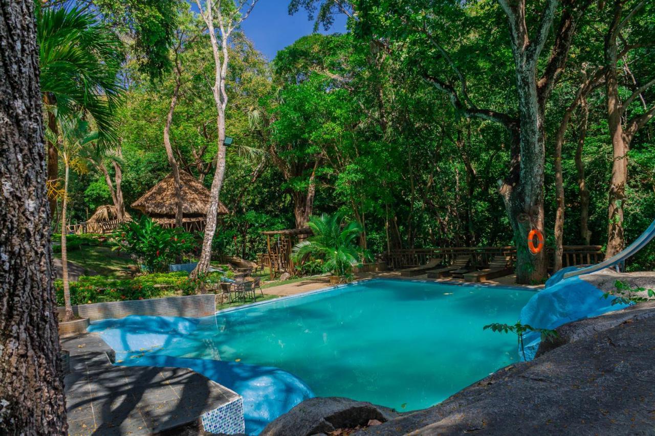 Club Sierra Limon Lodge Santa Marta (Magdalena)