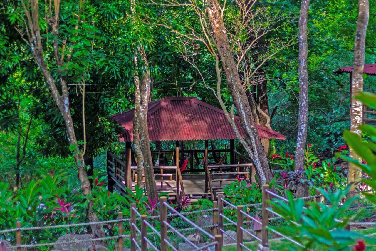 Club Sierra Limon * Santa Marta (Magdalena)