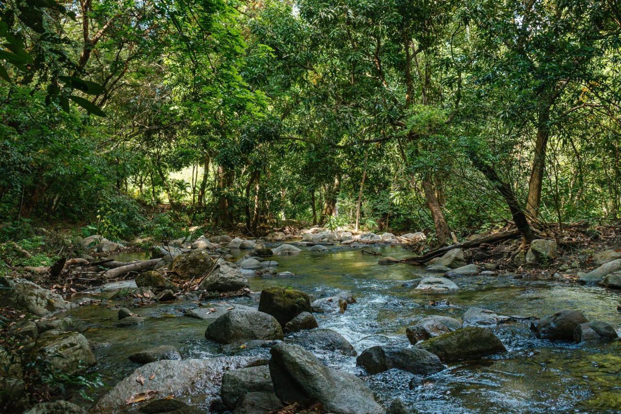 Club Sierra Limón * Santa Marta (Magdalena)