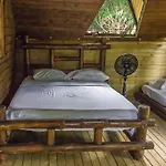 Hotel Cabanas Club Sierra Limon